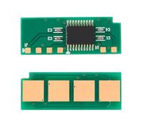 YGSDLPXZ PD-219 PD-219E PD-219EV PD-219RB PD219E PD219 Chip Fit For P2509 P2509W P2509NW NW(PD219)