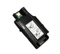 YGSDLPXZ PXMB5 E-PXMB5 T2950 T295000 C13T295000 Box Fit For EPSON WorkForce WF-100 WF-100W PX-S05