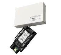 YGSDLPXZ PXMB5 E-PXMB5 T2950 T295000 C13T295000 Box Fit For EPSON WorkForce WF-100 WF-100W PX-S05