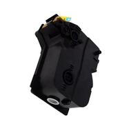 YGSDLPXZ TNP90 TNP91 With Fit For Konica Minolta 4050i 4750i 4700i Printer