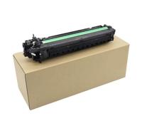 YGSDPLWZF D297-0122 D297-0121 Imaging Drum Unit With Developer Fit For Ricoh MPC306 MPC307 MPC406 MP C306 C307 C406