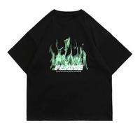 YGTA2awes Live up, Dare to be Yourself. Live up, Dare to be Yourself T-Shirts Black XXL
