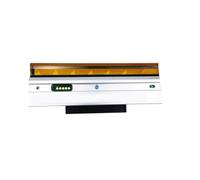 YGUWZ 203dpi Thermal Printhead Compatible With ZE511 Printer | Part Number P1112750-009; Fits ZE511 Printer Head