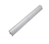 YGUWZ Fuser Cleaning Web Oil Roller B140-4181 Compatible With MP 9002 6001 6002 7001 8001 6000 7000 MP5500 6500 7500 AF2051 2060 2075