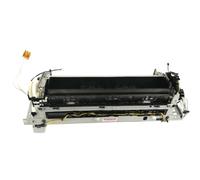 YGUWZ Fuser Unit Assembly Compatible With Pro M452nw M454nw M477fnw RM2-6432 RM2-6432-000CN 220V Simplex(220V)