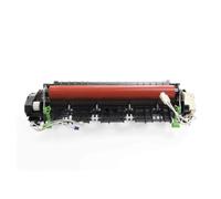 YGUWZ Fuser Unit D00KV3001 Compatible With MFC-L2750DW MFC-L2730 MFC-L2732 MFC-L2710 MFC-L2712 MFC-L2715 MFC-B7715 MFC-2751DW MFC-L2710DN L2710 L2710DW MFC-2550 MFC-7500 MFC-7520 MFC-7535