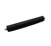 YGUWZ Lower Fuser Roller Compatible With Ricoh SP 5200 5210 | Fits SP5200 SP5210 SP5200DN SP5200S SP5210DN SP5210SF SP5210SR; Pressure Roller