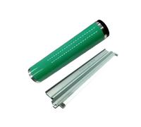 YGUWZ OPC Drum And Cleaning Unit Compatible With CLP315 CLP320 CLT-R407 CLP-300 CLP-315 CLP-320 3185
