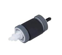 YGUWZ Pickup Roller Compatible With P3005 P3015 M3027 M3035 M525 M521 MF515 MF512 3560 6780 RM1-6313-000 RM1-6323-000 RM1-3763-000