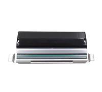 YGUWZ Quality Printhead 300DPI Direct Thermal And Thermal Transfer Compatible With ZM400 Barcode Printer 79801M