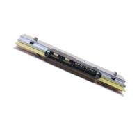 YGUWZ Thermal Printhead 200dpi P1083320-010 Compatible With ZT610 203dpi Barcode Label Printer