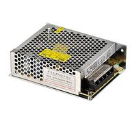 YGY 12V 3A 35W AC 110V/220V Converter Adapter Power Supply for LED Lighting,LED Strip,CCTV,3D Printers (DC 12V 35Watts)