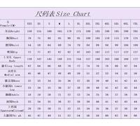 YGZHANYUANOKU Latex Rubber Club Cosplay Uniform Customized,Transparent Black,7XL