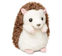 YH YUHUNG Talking Hedgehog Repeats What You Say with Clear Voice Talking Toy Animated Repeating Toddler Toys for Ages 3 4 5 6 Kids and Boys