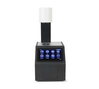 YH1000 Transmittance/Transmittance Haze Meter/light Transmittance Test Instrument Haze Meter With ASTM D1003 with LCD Display