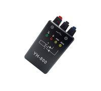 YH800 Photoelectric Tester Precise Instrument for Testing Photo Cell Sensors with Clear Indications & User-Friendly Precise Photoelectric Tester