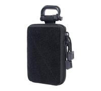 YHAILI Belt Bags Tacticals Belt Bag Utility Bag Molles Pouches Small Tool Bag Multifunctional Storage Bag Wallet Purse for Outdoor