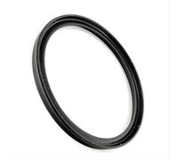 YHAILI Efficiency Intercooler Hose Seal 11618506782 Flexible Design for Select Vehicles Air Hose Rubber Gasket