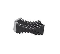 YHAILI Engine Pulley Holding Locking Tool for Efficient Camshaft and Belt Maintenance Accurate Repair Tight Space Accessibility Car Engine Alignment Tool