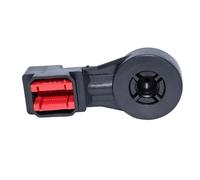 YHAILI Transmission Cable Connection Bushing, A | Molded PVC Shifter Linkage Replacement Part for Routine Daily Repair Task