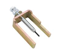 YHAILI User Friendly Plan Grip Drum Removal Tool for Can Morning Sport 1000R and Leader 1000R EXTREME ATVs Automobile Removal