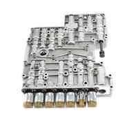 YHAINI Automotive Transmission 6R80 Transmission Valve Body d for f-150 for Expedition Navigator for Mustang for Ranger for Everest 2011-UP