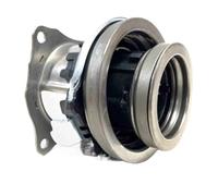 YHAINI Automotive Transmission AEF3-Automotive Automatic Transmission Dual Clutch Bearing Parts For Hyundai for Sonata for Tucson 2016-2019 for Kia