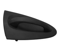 YHAINI Car Exterior Door Handles Car Outer Door Handle for Benz for Smart 451 Two 2008-2012 Passenger Right Outside A4517200700