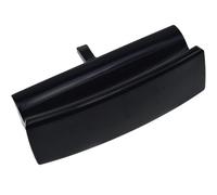 YHAINI Car Exterior Door Handles Car Rear Tailgate Handle for Hyundai H1 for Grand for starex for imax I800 2005-2018