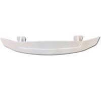 YHAINI Car Spoiler Car Trunk Wing Tail Refit Spoiler For Ford For Mondeo For Focus For Mustang(3)