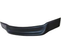 YHAINI Car Spoiler Rear Trunk Wing R Style Spoiler For Mazda 6 M6 2014-2018 Rear Trunk Spoiler(2)