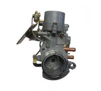 YHAINI Carburetor Carburetor For Engine For Standard For Peugeot 404 504 E14185 127910000