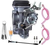 YHAINI Carburettor Lawn Mowers Engines Parts Carburetor Carburetor for harley Carburettor