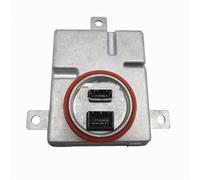 YHAINI Headlight module D3S D3R D4S D4R For Xenon OEM Ballast For Mitsubishi W003T20171 8K0 941 597C