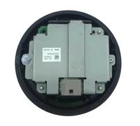 YHAINI Headlight module For for rav4 Headlight Daytime Running Light Drive Module Ballast Control Unit 5263395800 0184567