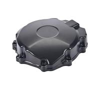 YHAINI Motorbike Crankcases For Engine Cover Motor Stator CrankCase Generator Coil Side Shell Gasket For CBR1000RR 2012 2016(B)