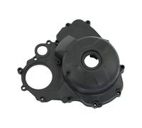 YHAINI Motorbike Crankcases For FJ-09 FZ-09 MT-09 For Tracer 900 XSR900 Motorcycle Left Magneto for Engine Stator Crankcase Cover Guard Generator Protector