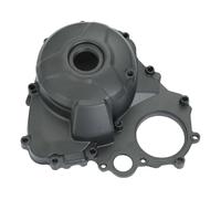 YHAINI Motorbike Crankcases Motorcycle Left Stator Magneto for Engine Crankcase Cover For MT09 for Tracer 900 XSR900 GT FJ09 FZ09 Niken XSR900GY