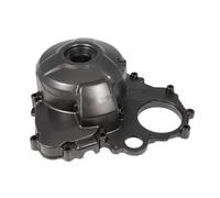 YHAINI Motorbike Crankcases Motorcycle Left Stator Magneto for Engine Crankcase Cover W/Gasket For MT09 for Tracer 900 XSR900 GT FJ09 FZ09 Niken XSR900GY