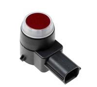 YHAINI parking assist sensor For Grand For Cherokee 1EW63JRPAA 0263013127 Parking Aid Bumper Object Sensor