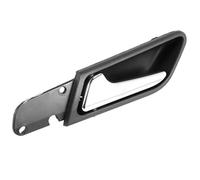 YHBH Car Interior Door Handle for Benz A-Class W169 B-Class W245 08-12 A1697600961 Interior Door Handle Trim Lever AU34 Side Handles