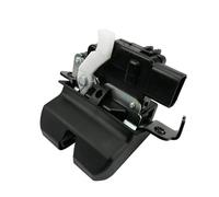 YHBH Car Rear Trunk Lock for Kia for Sorento 2016-2020 81230-C5000 81230C5000 Manual Tail Trunk Lock Actuator Tail Gate Latch Tailgate Locks