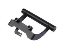 YHBH Motorcycle GPS Mobile Phone Navigation Bracket Holder For H&onda REBEL CMX 1100 CMX1100 2021 2022 2023 Expansion Stand Mobile phone holder crossbar