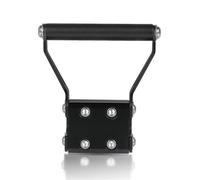 YHBH Motorcycle GPS Navigation Bracket For H&onda Africa Twin CRF1000L CRF 1000L 2018-2020 Smart Phone Holder Mount Stand Mobile phone holder crossbar