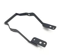 YHBH Motorcycle GPS Navigation Plate Bracket For B&MW F900XR F900 F 900 XR 900XR 2020-2022 Smart Phone Holder Mount Stand Mobile phone holder crossbar