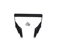YHBH Motorcycle GPS Navigation Plate Bracket For B&MW G310GS G310R G310 GS G310 GS R G310GS 310R 2017-2022 Phone Holder Stand Mobile phone holder crossbar