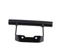 YHBH Motorcycle Phone Holder GPS Navigation Bracket For H&onda Rebel CMX500 300 CMX300 CMX500 2023 2024 Windshield Stands Mobile phone holder crossbar
