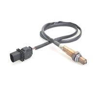 YHBH Nitrogen Oxygen Sensor O2 Oxygen Sensor For PLX AEM 30-2004 30-4110 30-0300 0258017025 For Bosch LSU4.9 UEGO Wideband