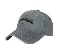 YHCIREB Baseball Cap Table Mountain Cape Town Table Mountain Cape Town South Africa Hood Beach Bag for Man Women's Hat