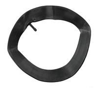 Yhenlovtt 12 Inch Inner Tube 12 1/2x2 1/4(62-203) For E-For Bike Scooter 12.5x2.125 Tube(STRAIGHT MOUTH)